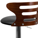 Flash Furniture Chairs Product Photo