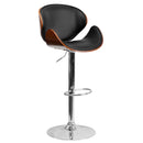 Flash Furniture Chairs Product Photo