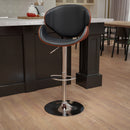 Flash Furniture Chairs Product Photo
