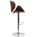 Flash Furniture Chairs Product Photo