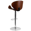 Flash Furniture Chairs Product Photo