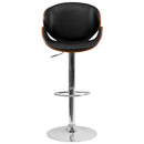 Flash Furniture Chairs Product Photo