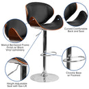 Flash Furniture Chairs Product Photo