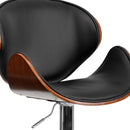 Flash Furniture Chairs Product Photo