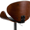 Flash Furniture Chairs Product Photo
