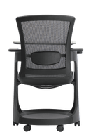 Eurotech Chairs Product Photo