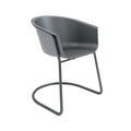 ROQA Stacking Chair