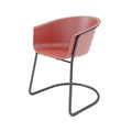 ROQA Stacking Chair