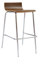 Pacific Coast Furniture Product Photo