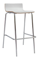 Pacific Coast Furniture Product Photo