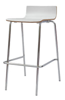 Pacific Coast Furniture Product Photo