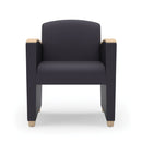 LESRO product Chair Photos