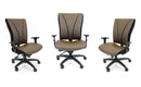 RFM Chairs Product Photo