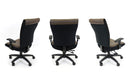 RFM Chairs Product Photo