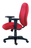 TR2 Ergonomic Office Chairs