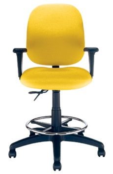 TR2 Ergonomic Office Chairs