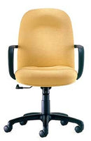 TR2 Ergonomic Office Chairs