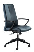 Resonance Ergonomic Office Chairs by Sit On It