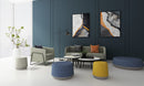 FRIANT Office Chairs Photos