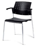 GLOBAL Chair Product Photo