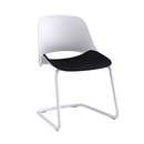 Humanscale Chairs Products
