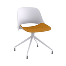 Humanscale Chairs Products