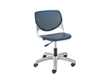 KOOL Task Chair