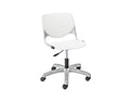 KOOL Task Chair