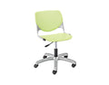 KOOL Task Chair