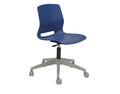 Imme Task Chair