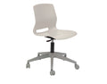 Imme Task Chair