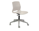 Imme Task Chair