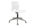 Imme Task Chair