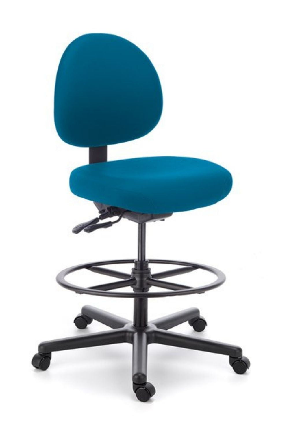 Cramer  Lab Chairs and Technical Seating for Science & Healthcare