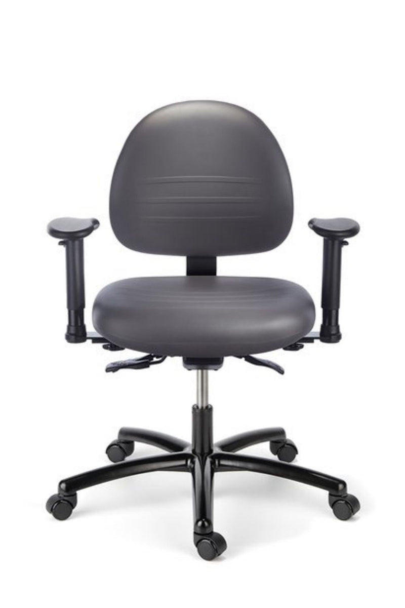 OfficeSource, Medical Stools