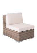 Tropitone - Arzo Woven