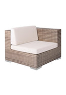 Tropitone - Arzo Woven