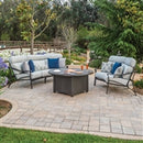 Tropitone Corsica Cushion