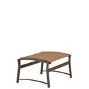 Tropitone - Corsica Sling