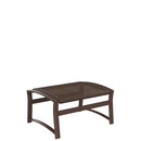 Tropitone - Corsica Woven