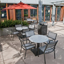 Tropitone - Cabana Club Sling