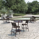 Tropitone - Cabana Club Woven