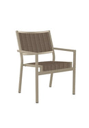 Tropitone - Cabana Club Woven