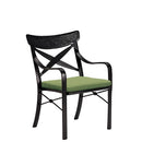 Tropitone - Chimaya Cast