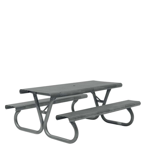 Tropitone - District Outdoor Seating Collection