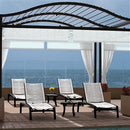 Tropitone Elance with EZ Span Segments - Product Photo 1