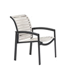 Tropitone Elance with EZ Span Segments - Product Photo 2