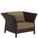 Tropitone - Evo Modular Woven Modular Seating