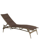 Tropitone - Echo Padded Sling