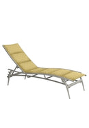 Tropitone - Echo Padded Sling